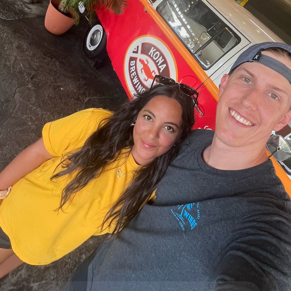 Meet your Posher, Francine